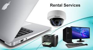 HD CCTV Camera